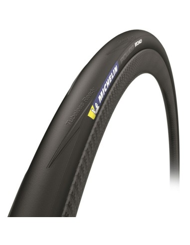 MICHELIN Tire 700X32 (32-622) Power... MICHELIN Tire 700X32 (32-622) Power...