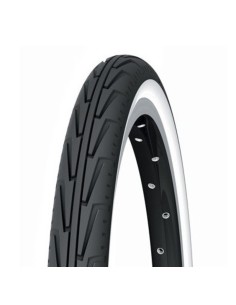 MICHELIN Tire 500 A Confort...