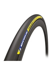 MICHELIN Tubular Power...