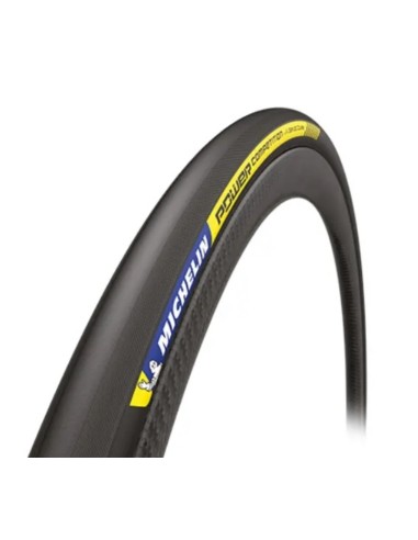 MICHELIN Tubular Power Competition 28X25