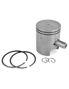 TECNIUM Casted Piston - 249001