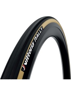 VITTORIA tubular Rally...