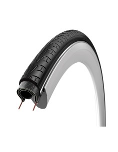 VITTORIA tire Randonneur...