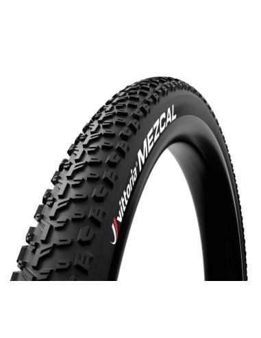 VITTORIA tire Mezcal 27.5x2.25 Rigid