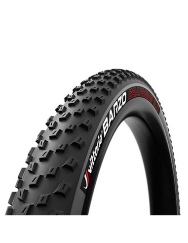 Anvelopa VITTORIA Barzo 29x2.35 XC-Trail TNT G2.0 Negru