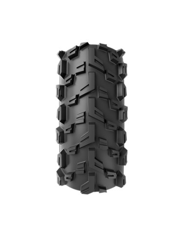 Anvelopa VITTORIA Mezcal 29x2.25 XC-Trail TNT G2.0 Negru