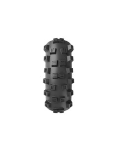 VITTORIA tire Mota 29x2.35... 2