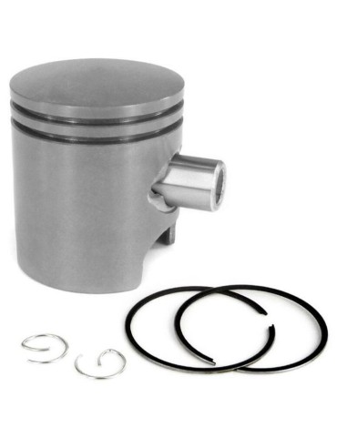 TECNIUM Casted Piston