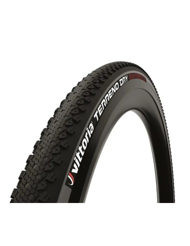 VITTORIA tire Terreno Dry 700x38c Gravel TNT G2.0