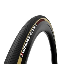 VITTORIA tire Corsa 700x28c...