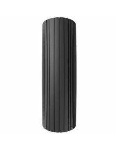 VITTORIA tire Corsa 700x28c... 2