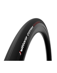 VITTORIA tire Corsa 700x28c...