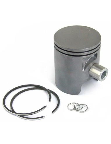 TECNIUM Casted Piston - 249007