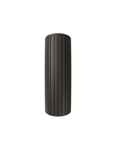 Anvelopa VITTORIA Corsa Control 700x25c Tubeless G2.0 Negru