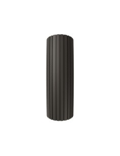 VITTORIA tire Corsa Control... 2