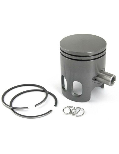 TECNIUM Casted Piston