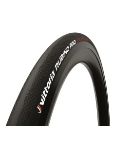 VITTORIA tire Rubino Pro...