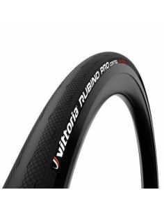 VITTORIA tire Rubino Pro...