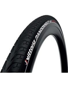 VITTORIA tire Randonneur...