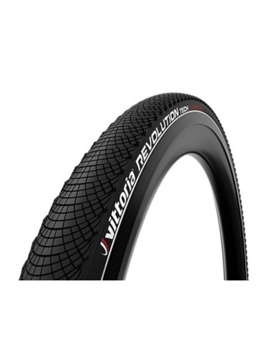 Anvelopa VITTORIA Revolution Tech 29x2.0 Reflex G2.0 Negru