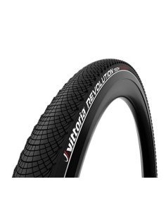VITTORIA tire Revolution...