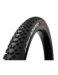 VITTORIA tire Agarro 29x2.6...