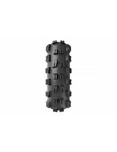 VITTORIA tire Mazza 29x2.6... 2