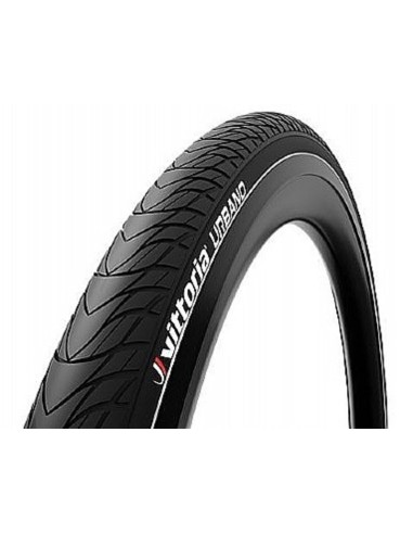 Anvelopa VITTORIA Urbano 700x35c Negru