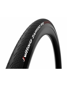 VITTORIA tire Zaffiro Pro...