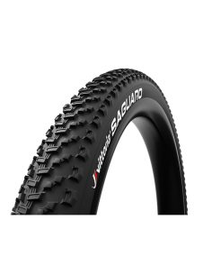 VITTORIA tire Saguaro...