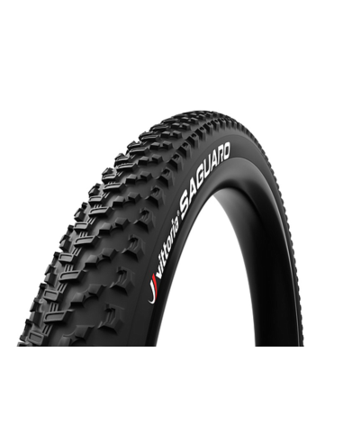 VITTORIA tire Saguaro 29x2.25 TLR