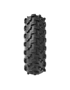 VITTORIA tire Saguaro... 2