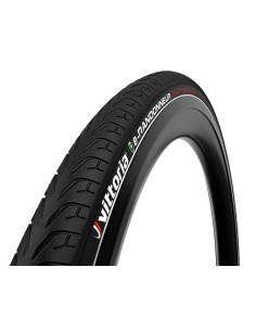 VITTORIA tire e-Randonneur...