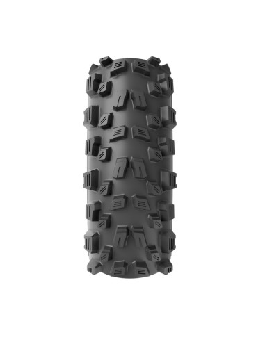 Anvelopa VITTORIA e-Agarro 29x2.35 Trail TNT 4C G2.0 Negru