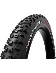 VITTORIA tire e-Martello...
