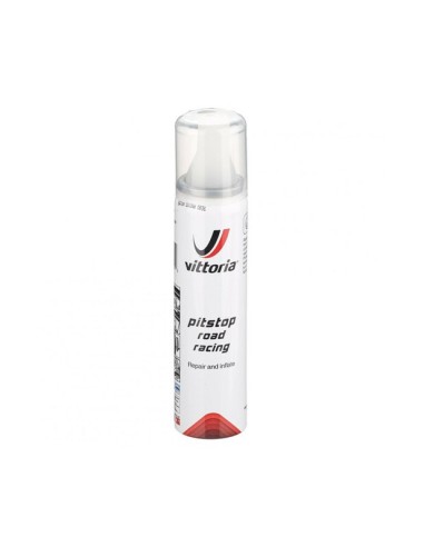 VITTORIA Pit Stop Road Racing 75ml