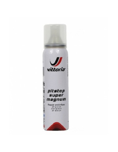 VITTORIA Pit Stop Super Magnum 100ml