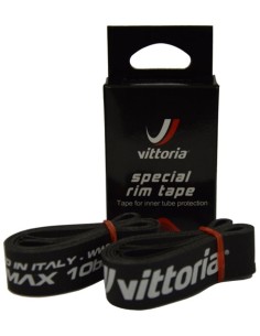 VITTORIA SPECIAL RIM TAPE...