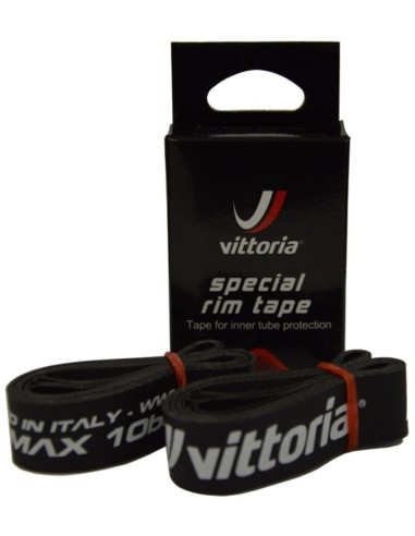 Set BANDI SPECIALE VITTORIA 26. L:18mm