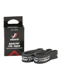 VITTORIA SPECIAL RIM TAPE...