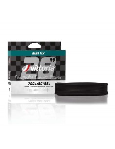VITTORIA Auto Fix inner...