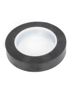 VITTORIA RIM TAPE TUBELESS...