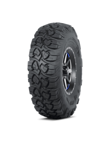 ITP Tire Ultracross R-Spec 30X10 R 14 8PR 71M E TL MST