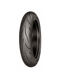 MITAS Tyre SPORT FORCE+...