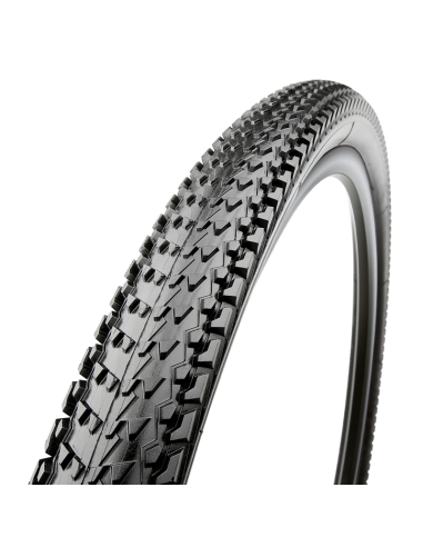 Anvelopa VITTORIA AKA 29x2.0 tubeless TNT Negru