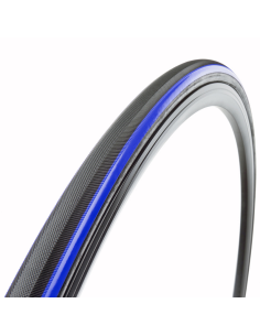 VITTORIA tire OPEN CORSA CX...