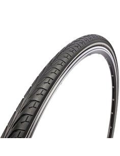 VITTORIA tire Randonneur...