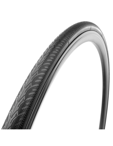 VITTORIA tire Zaffiro 700x25c rigid