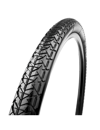 Anvelopa VITTORIA Evolution 29x1.9 Negru