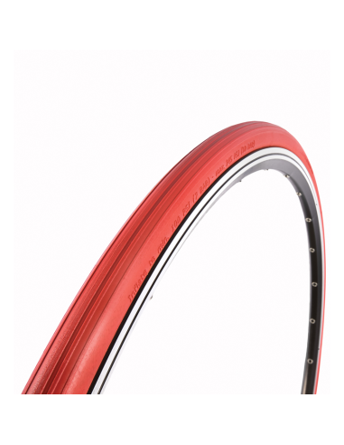 Anvelopa VITTORIA Zaffiro Pro Home Trainer 26x1.1 Rosie